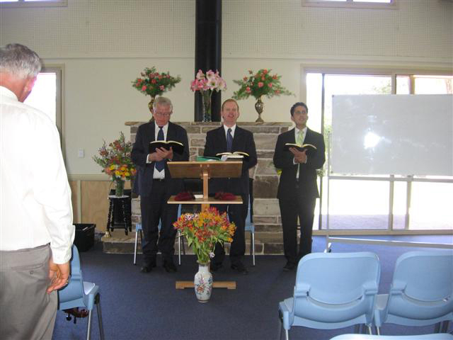 lidia queensland 1 042 (Small).jpg